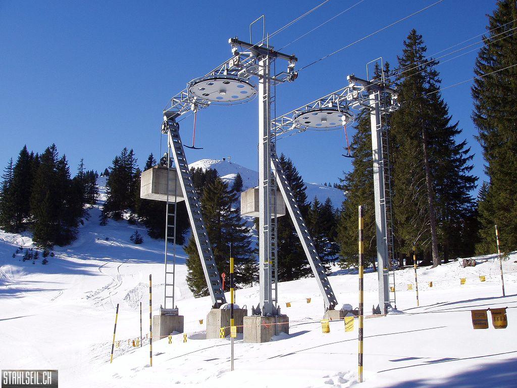 k2-P1160002.JPG
