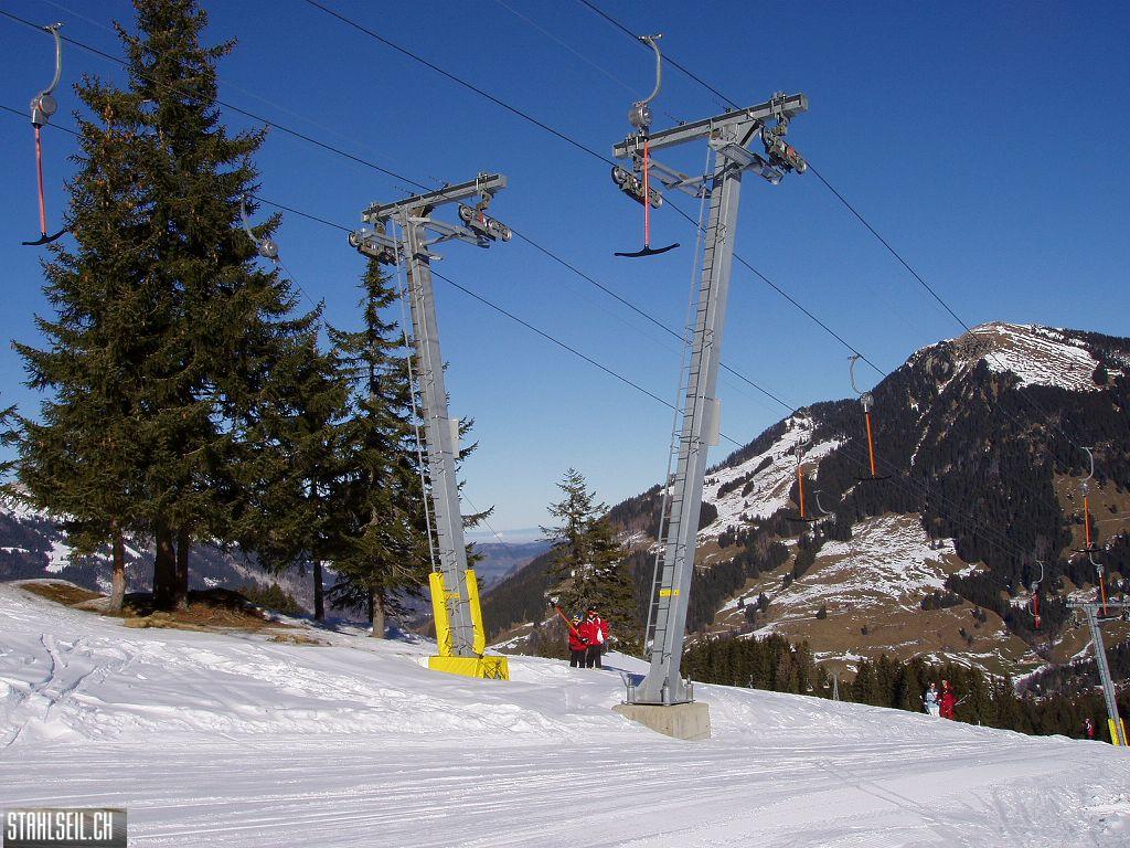 k2-P1160006.JPG