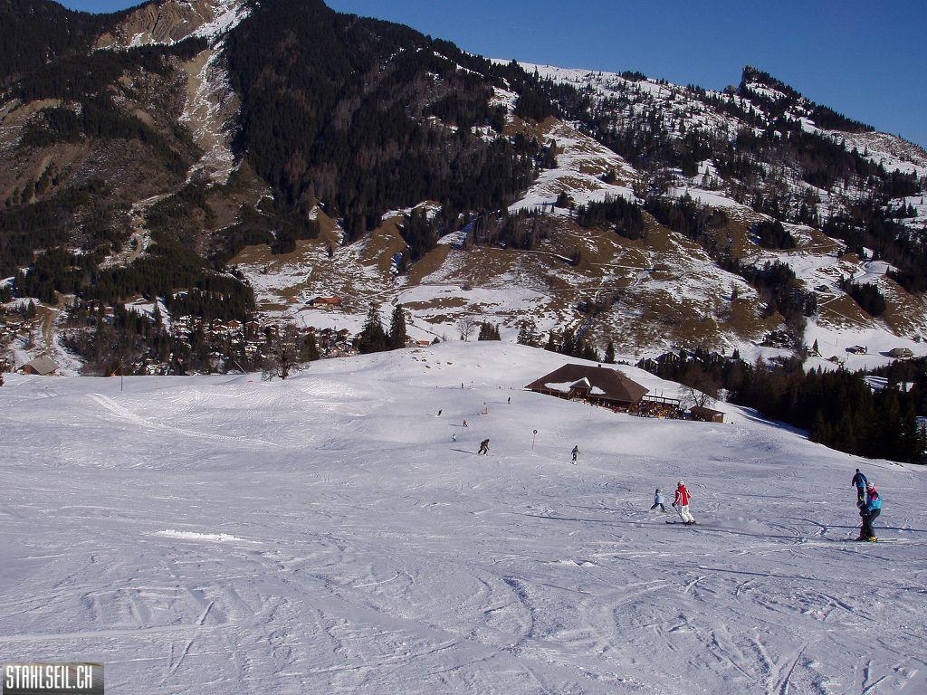 k2-P1160007.JPG