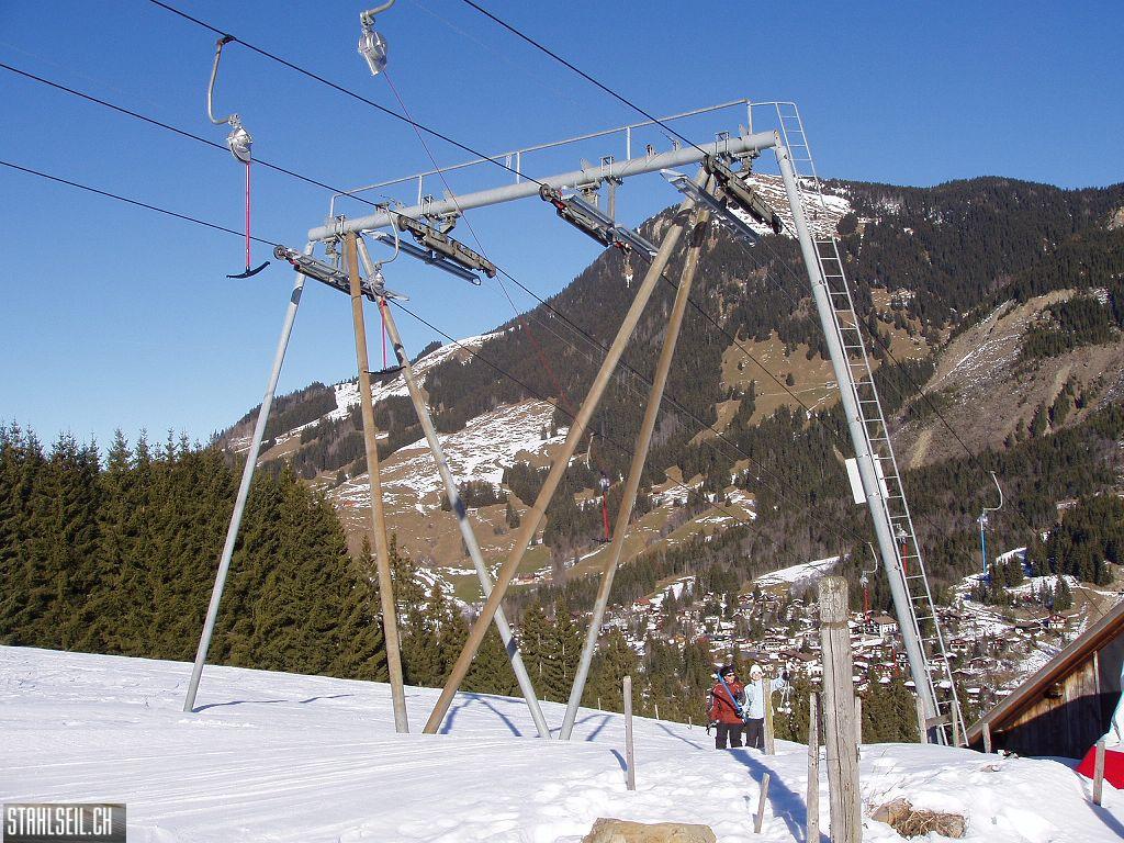 k2-P1160009.JPG