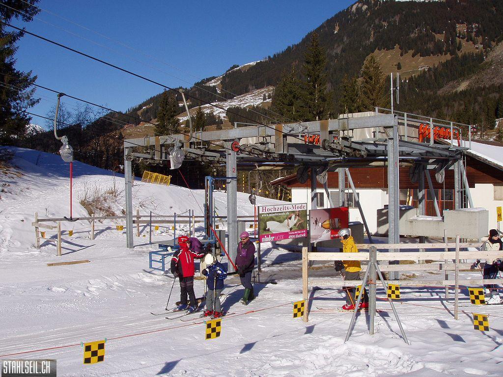 k2-P1160011.JPG