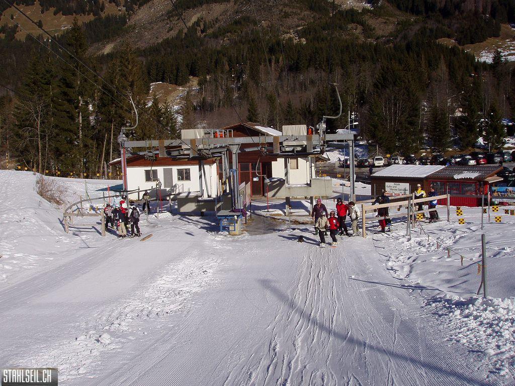 k2-P1160013.JPG
