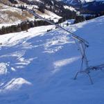 k2-P1160017.JPG