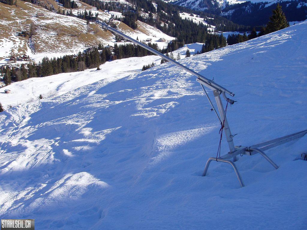 k2-P1160017.JPG