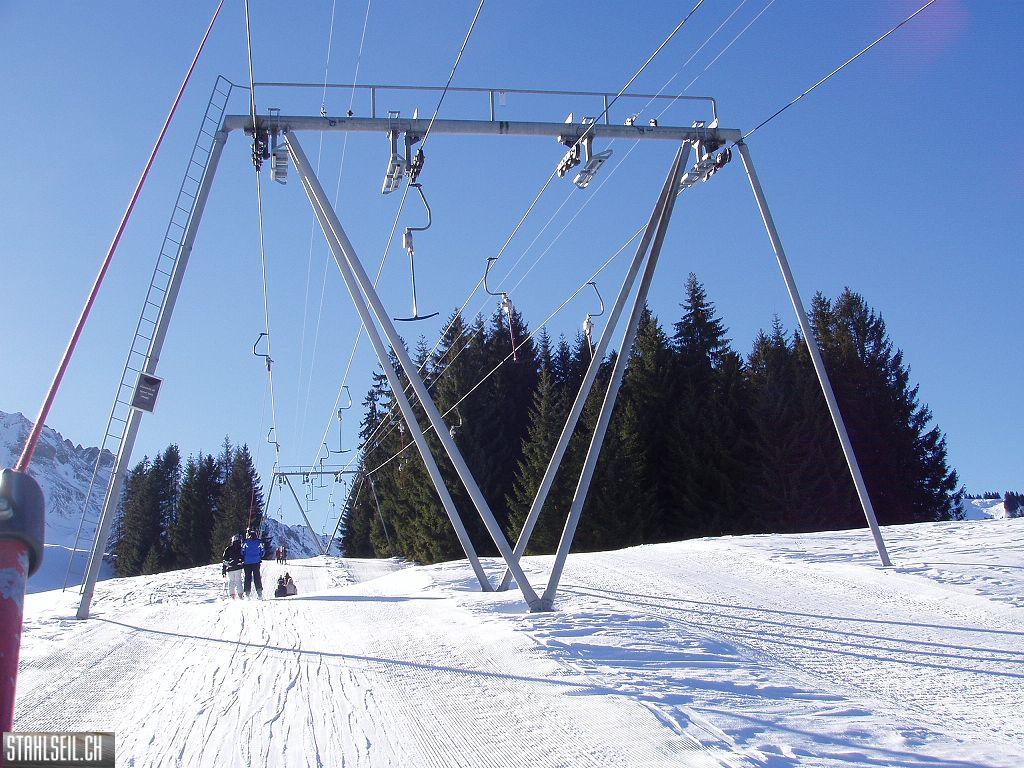 k2-P1160025.JPG