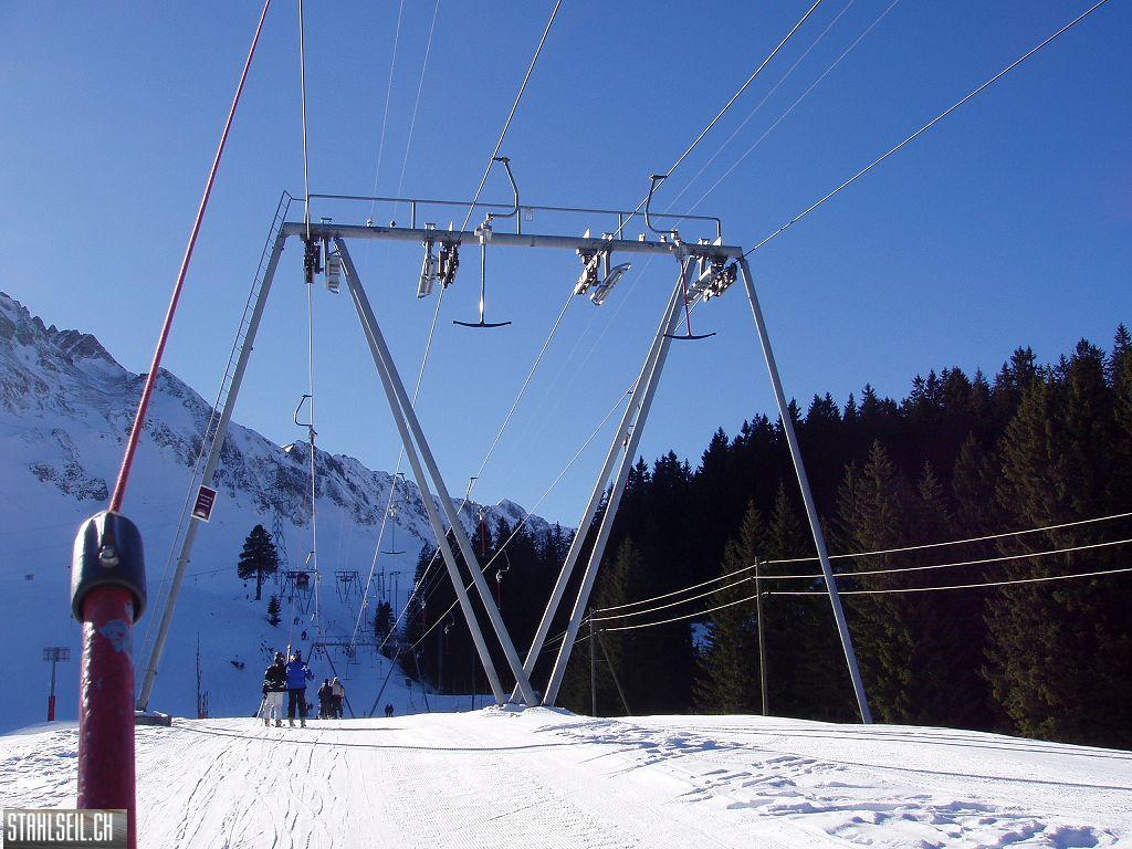 k2-P1160029.JPG