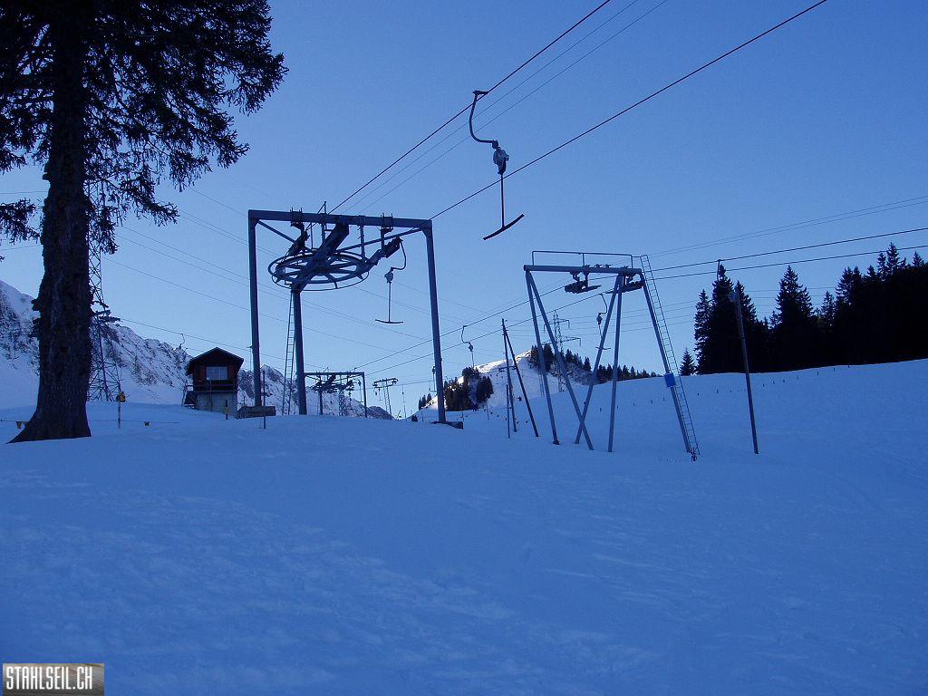 k2-P1160032.JPG
