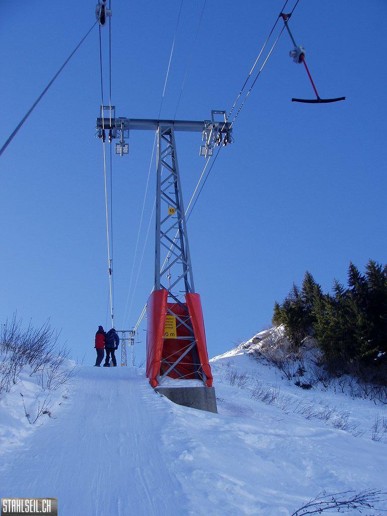 k2-P1160033.JPG