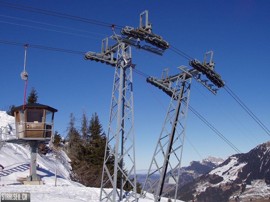 k2-P1160035.JPG
