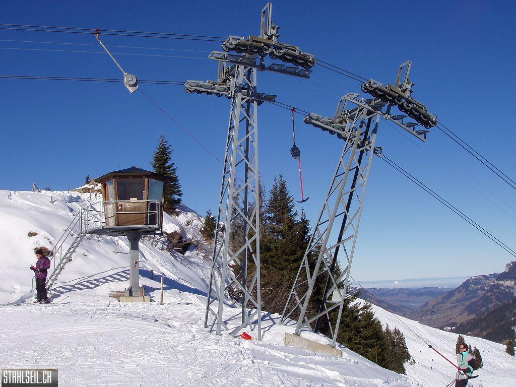 k2-P1160036.JPG