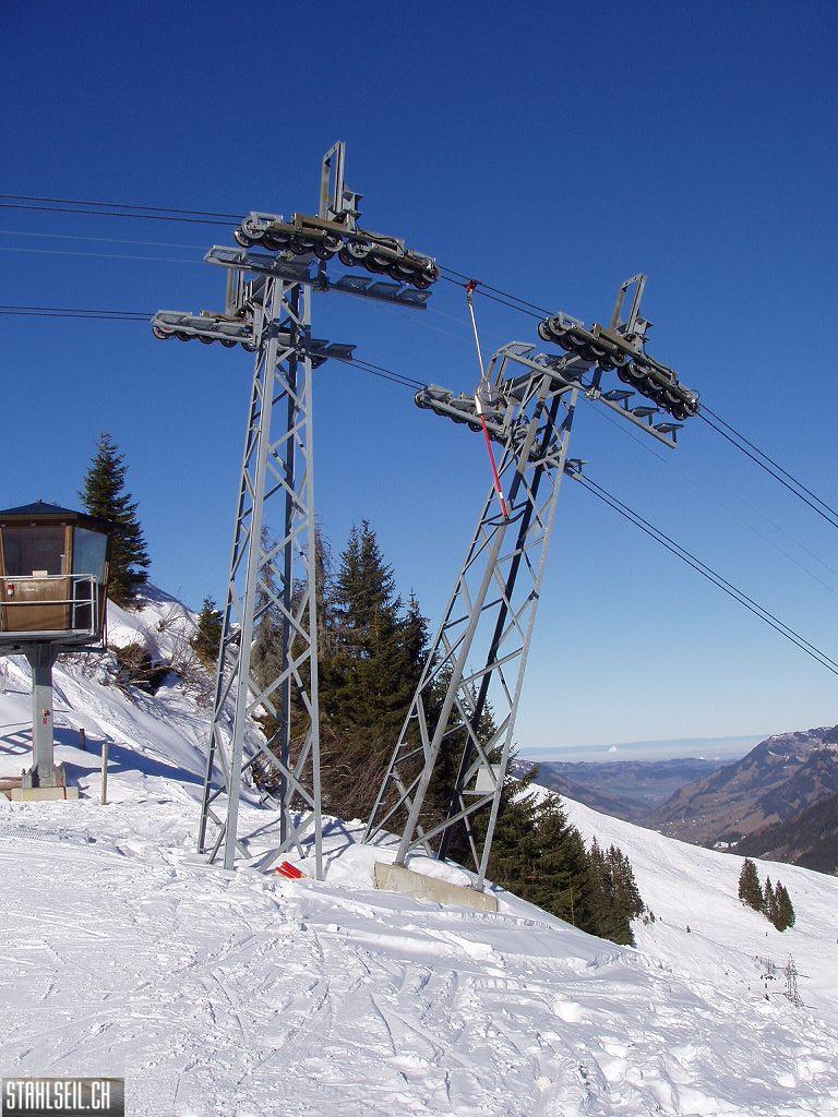 k2-P1160037.JPG