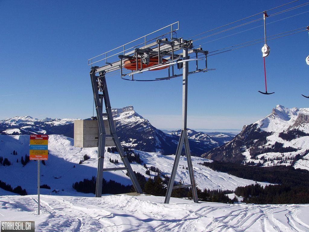 k2-P1160041.JPG