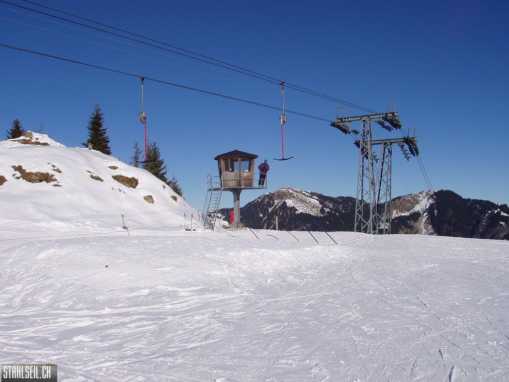 k2-P1160042.JPG