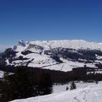 k2-P1160048.JPG