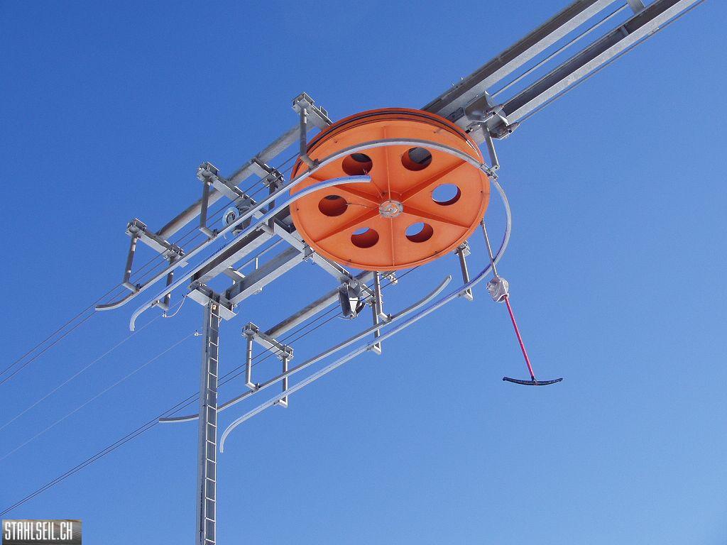 k2-P1160050.JPG