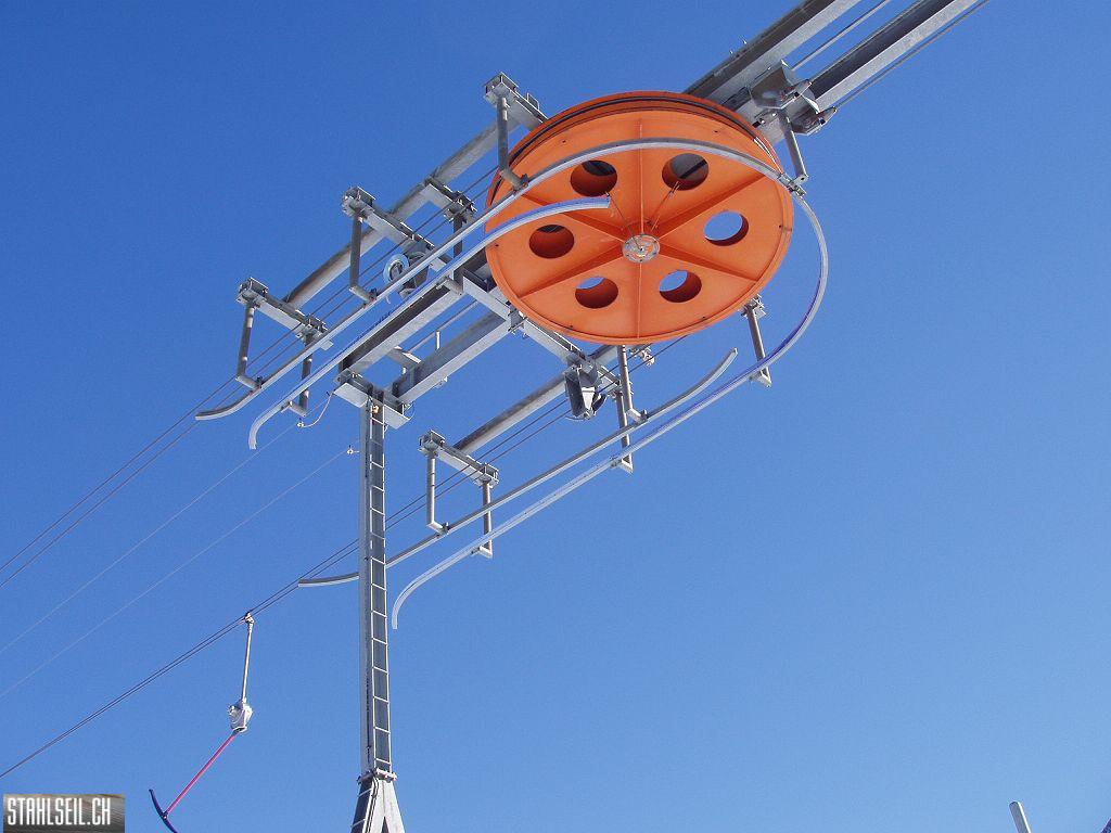 k2-P1160051.JPG
