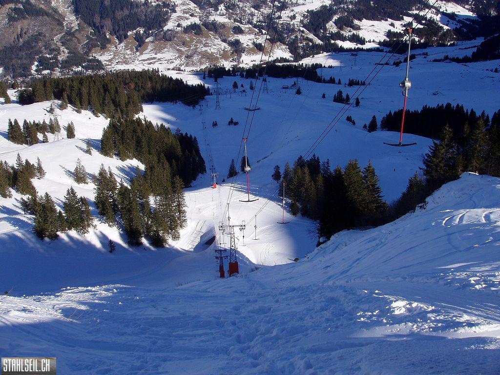 k2-P1160057.JPG