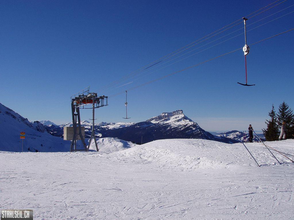 k2-P1160059.JPG