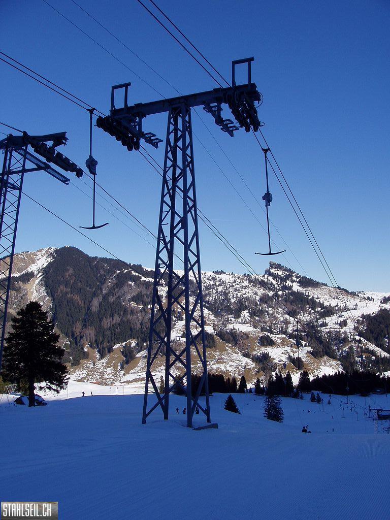 k2-P1160064.JPG