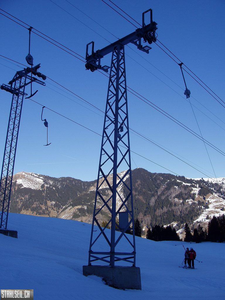 k2-P1160070.JPG
