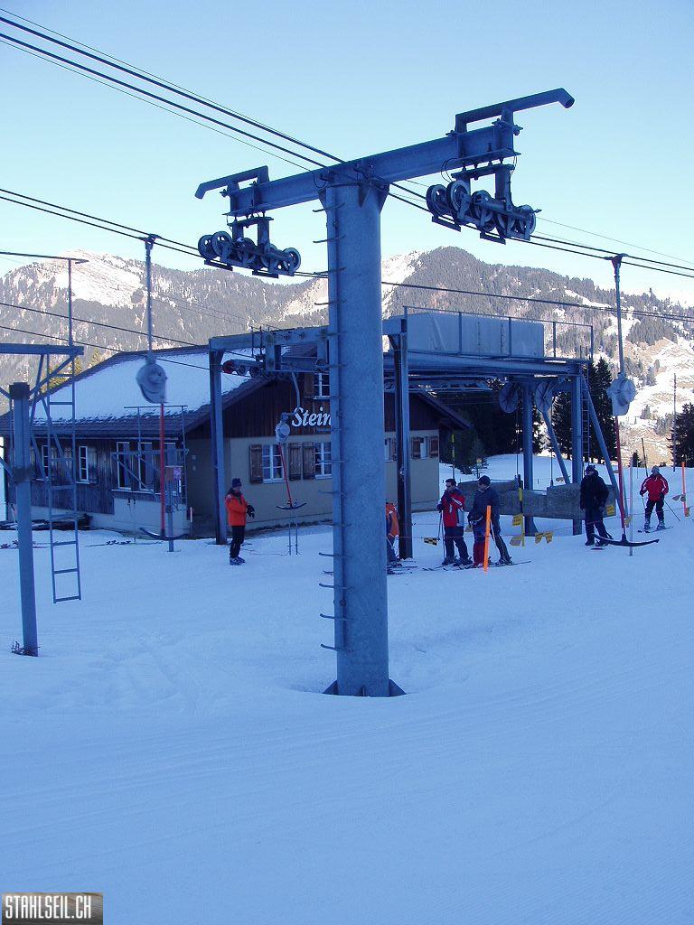 k2-P1160072.JPG