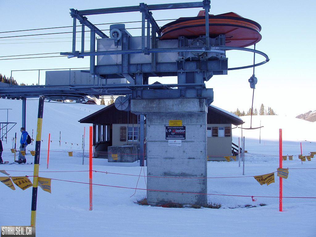 k2-P1160075.JPG