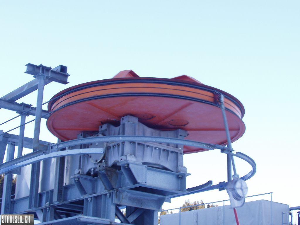 k2-P1160077.JPG
