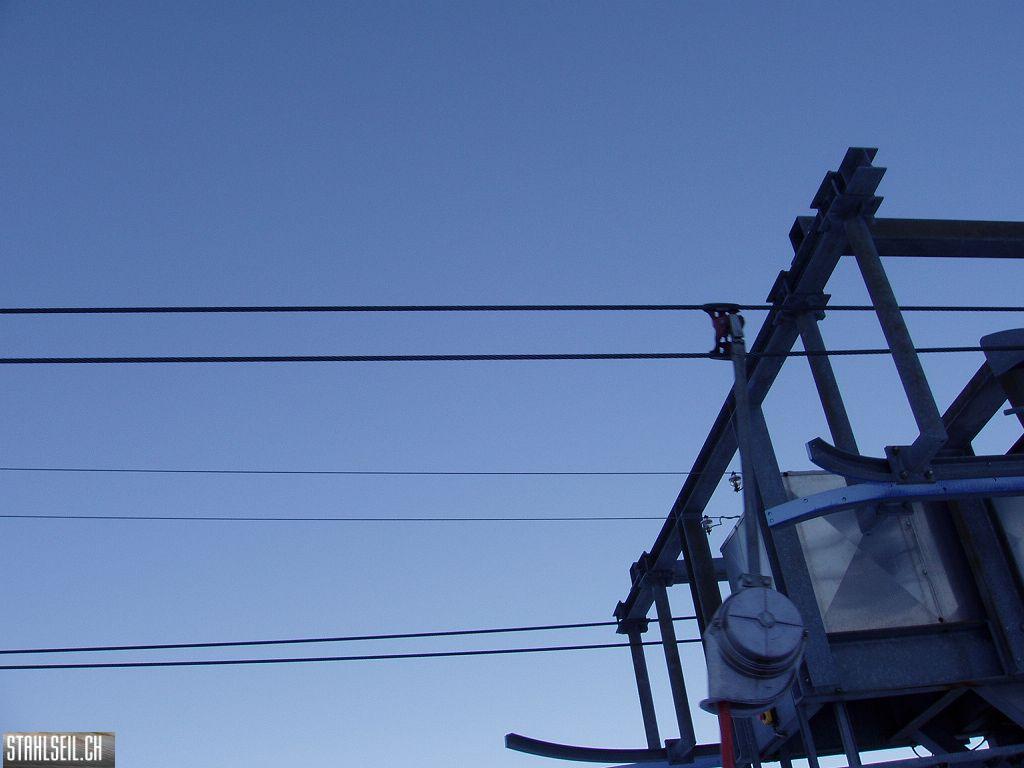 k2-P1160083.JPG