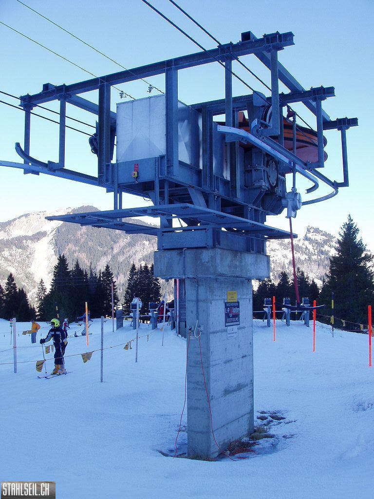 k2-P1160085.JPG