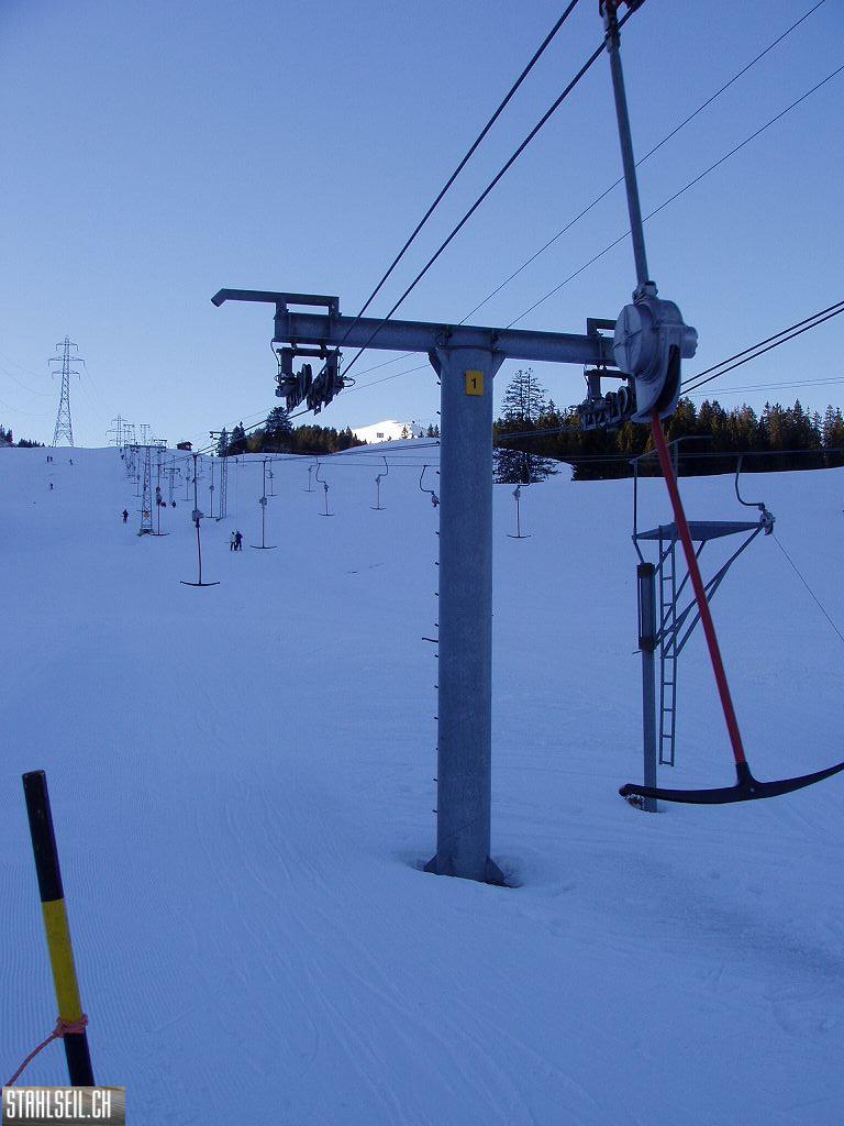 k2-P1160086.JPG