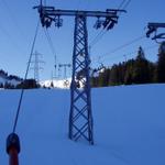 k2-P1160093.JPG
