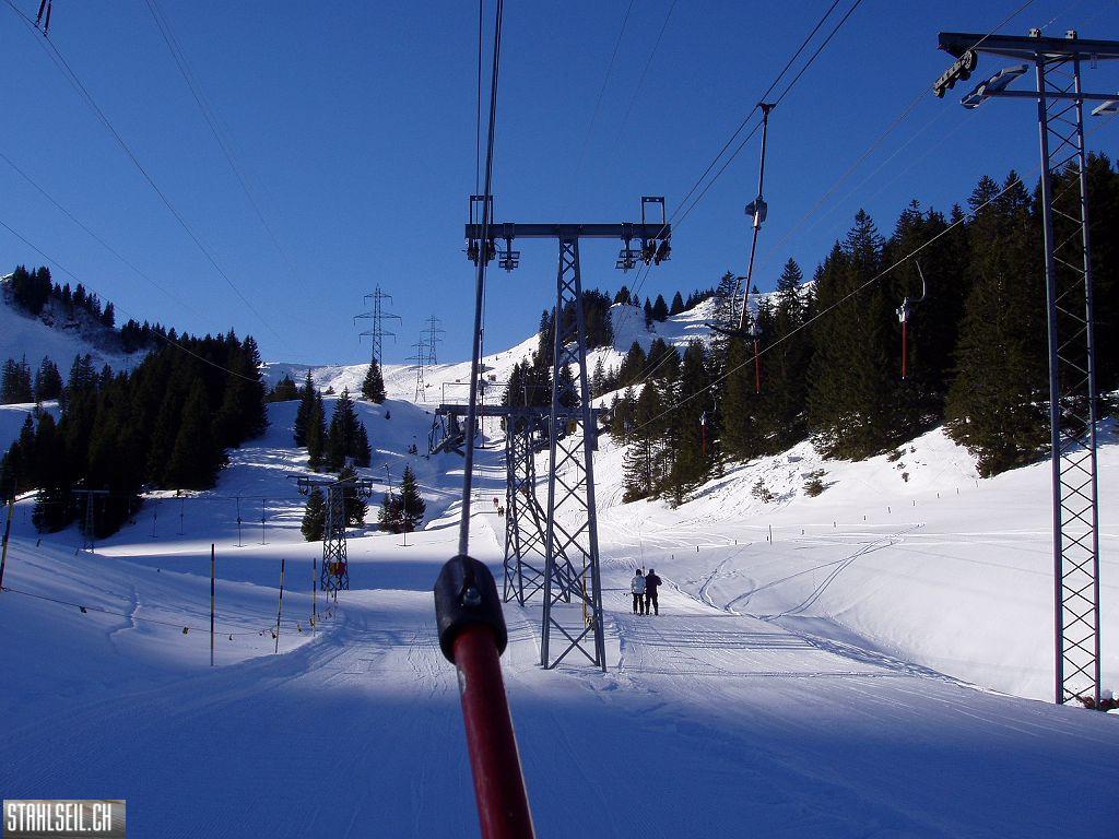 k2-P1160096.JPG