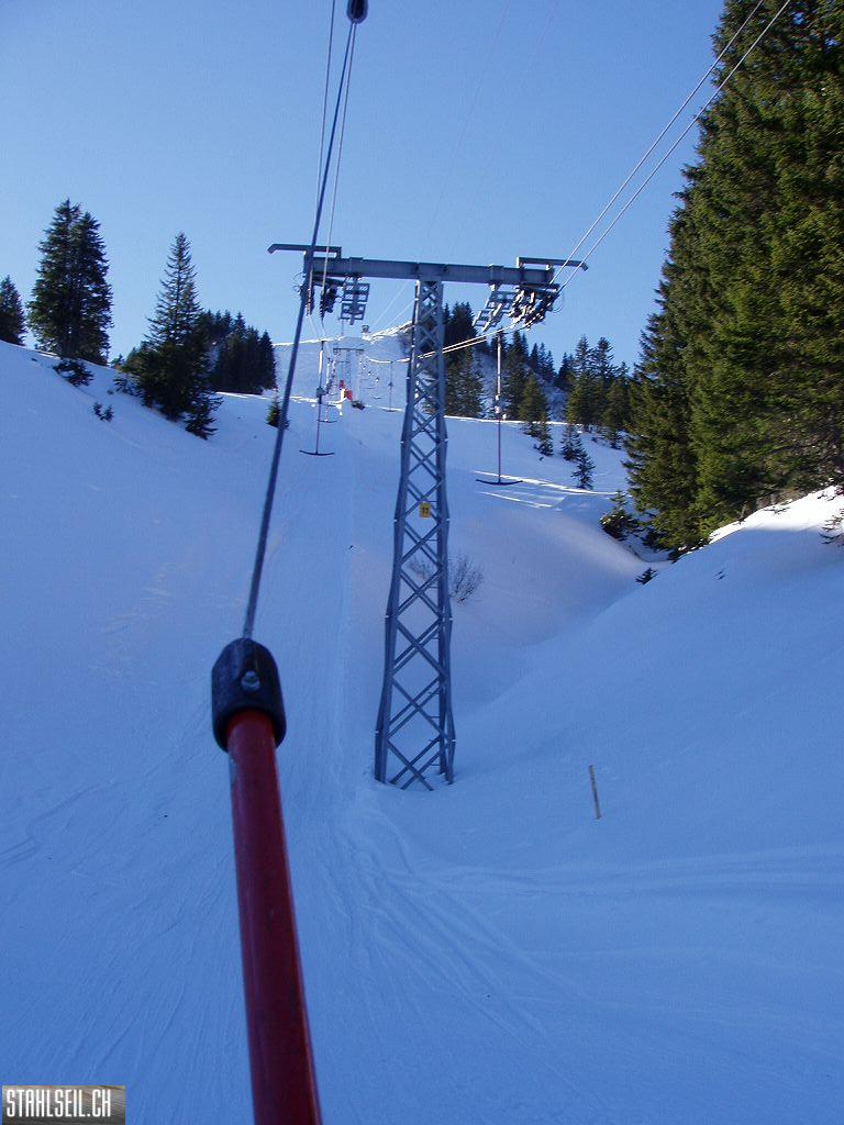 k2-P1160102.JPG