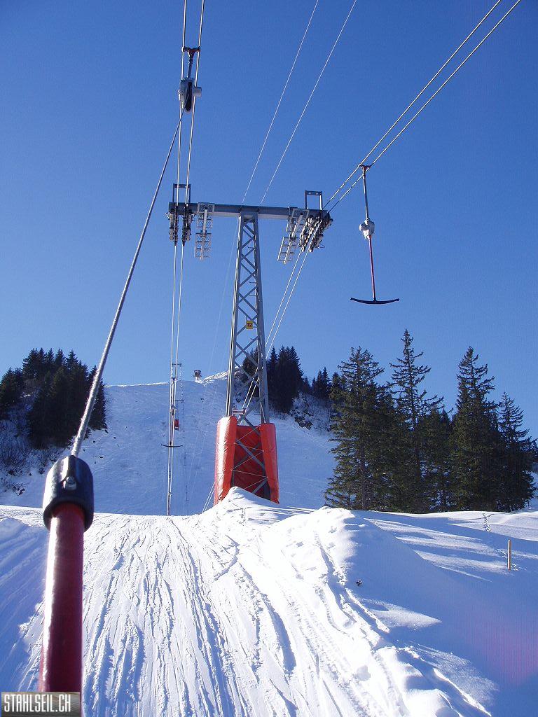 k2-P1160104.JPG
