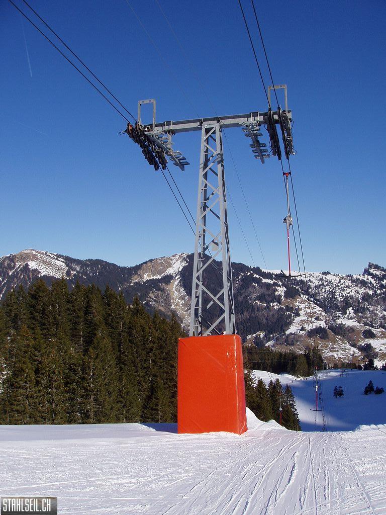 k2-P1160105.JPG