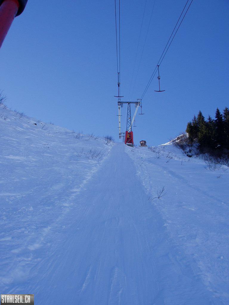 k2-P1160109.JPG