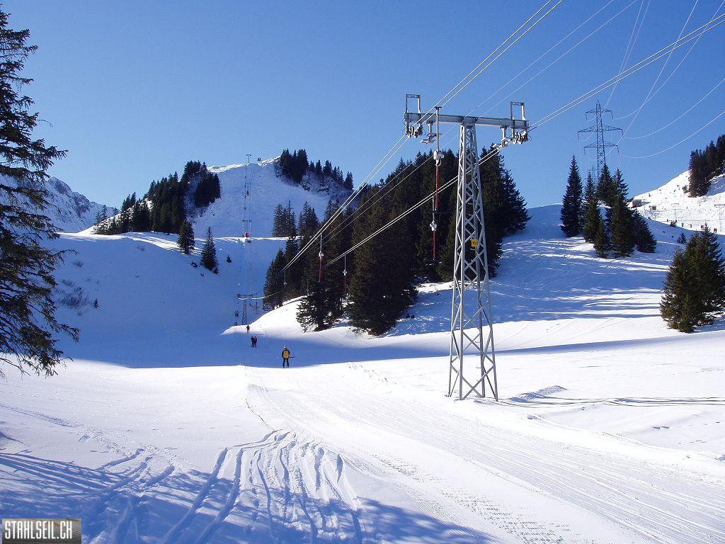 k2-P1160114.JPG