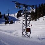 k2-P1160116.JPG