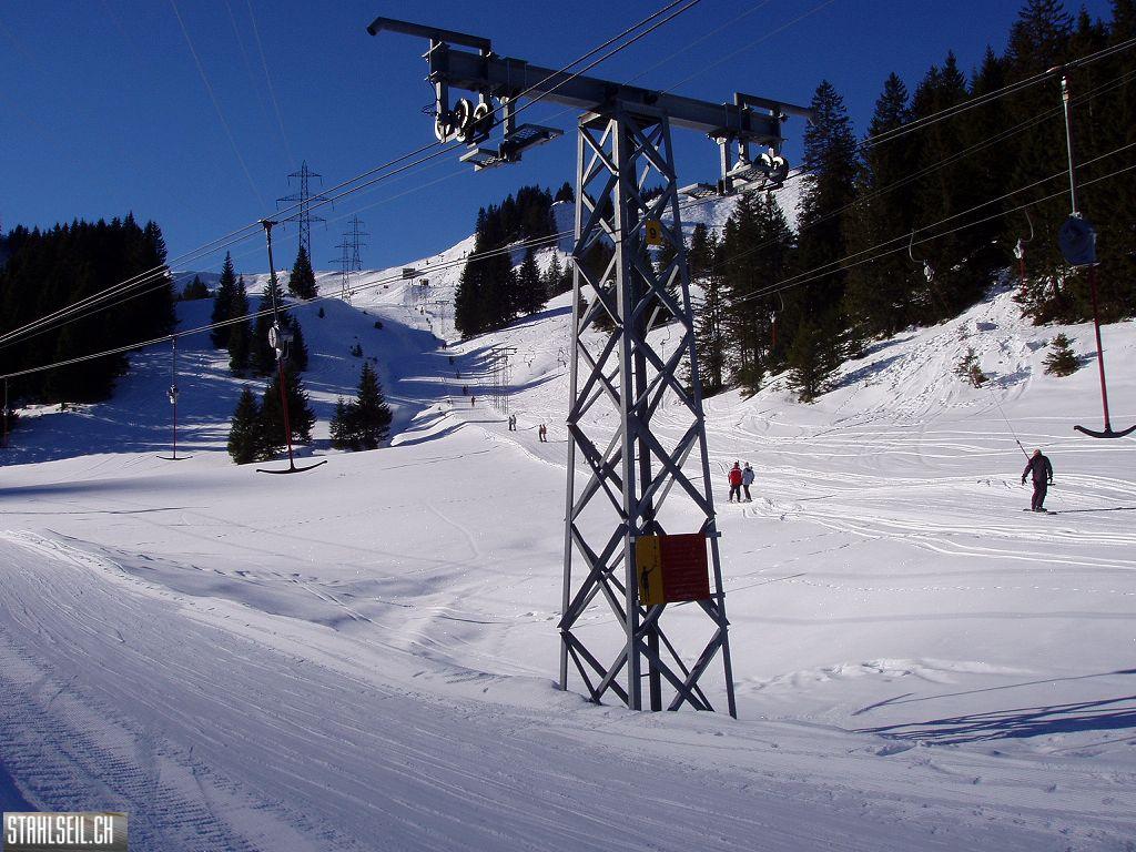 k2-P1160116.JPG