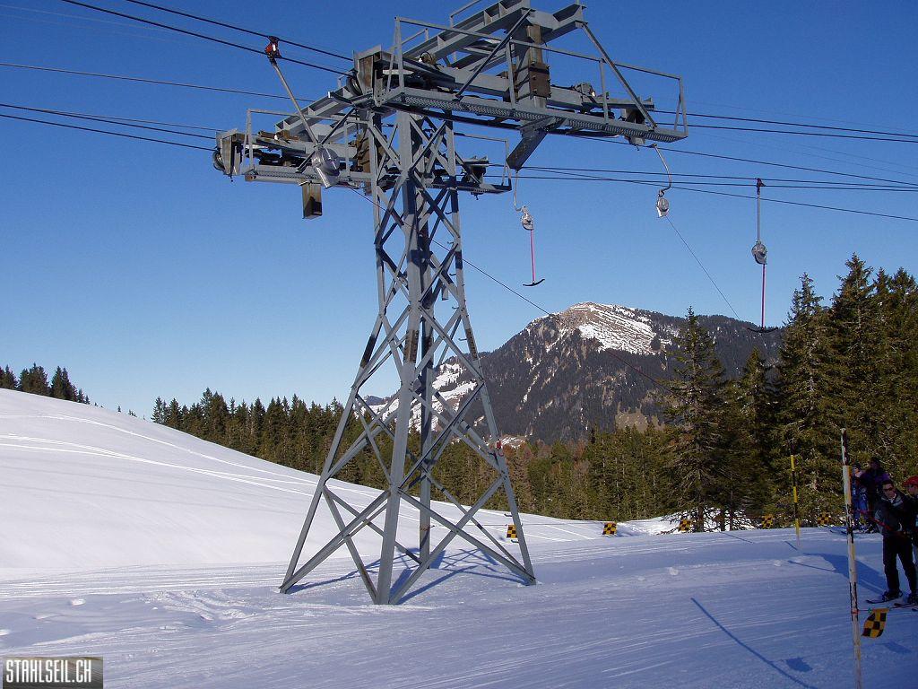 k2-P1160117.JPG
