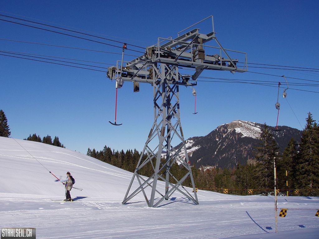 k2-P1160120.JPG