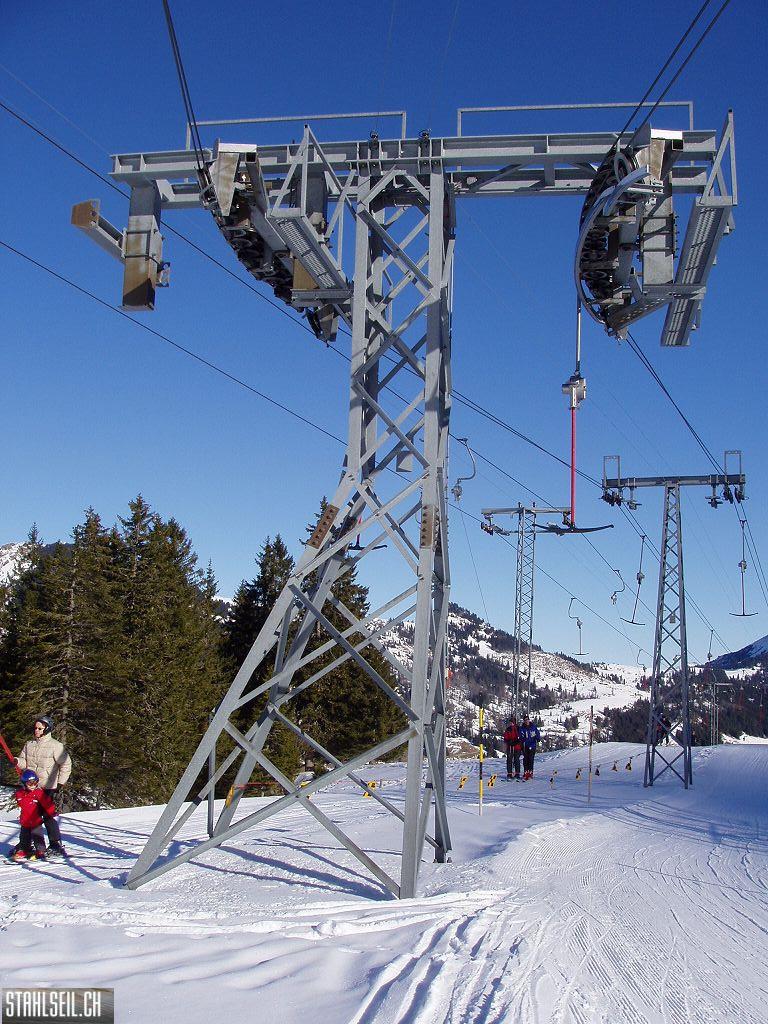 k2-P1160121.JPG