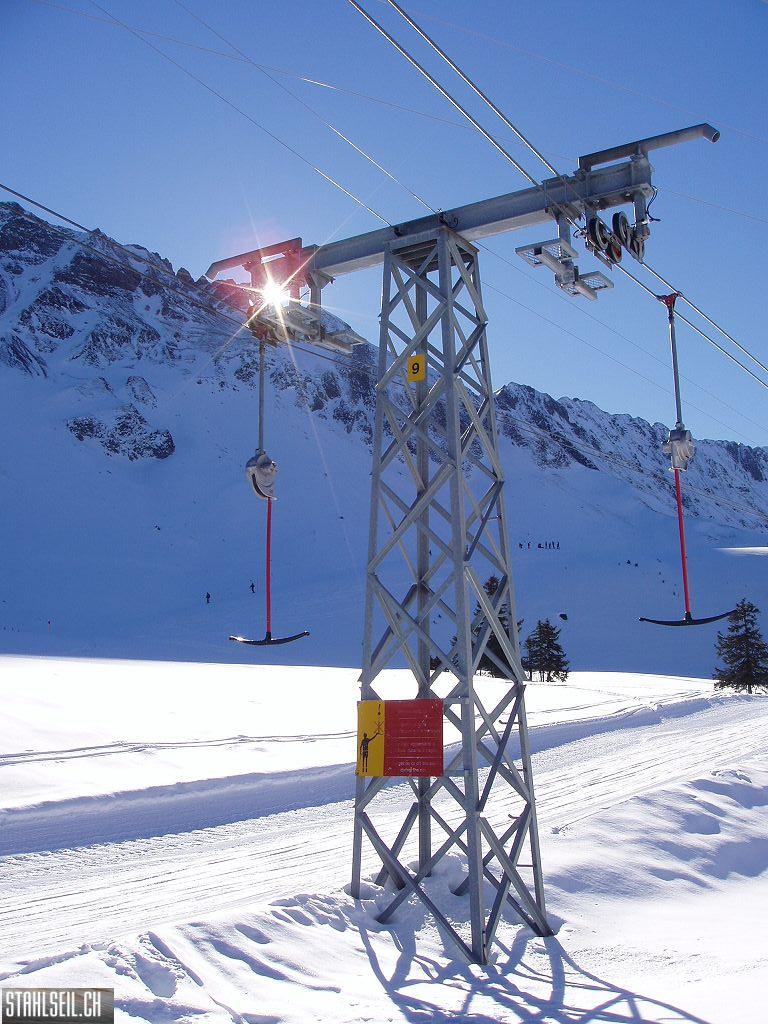 k2-P1160124.JPG