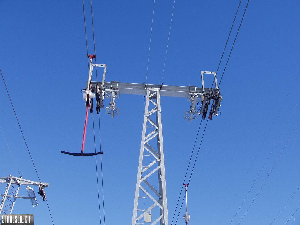 k2-P1160130.JPG