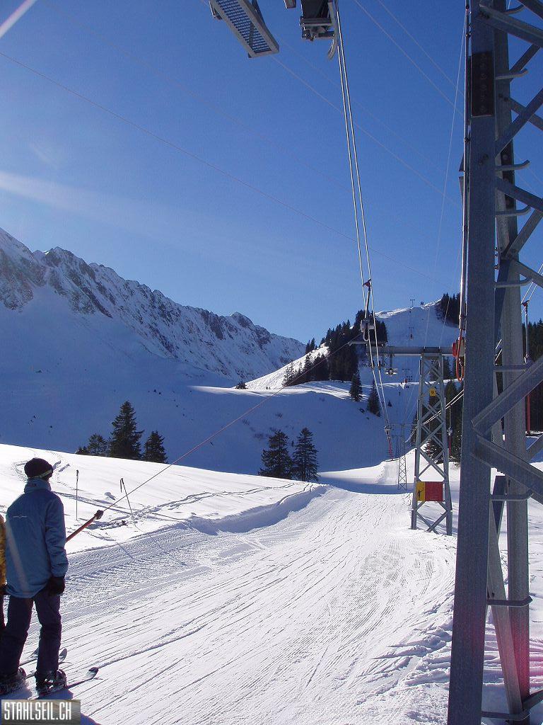 k2-P1160134.JPG
