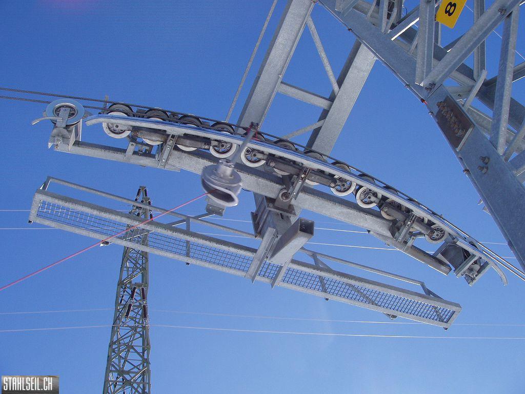 k2-P1160137.JPG