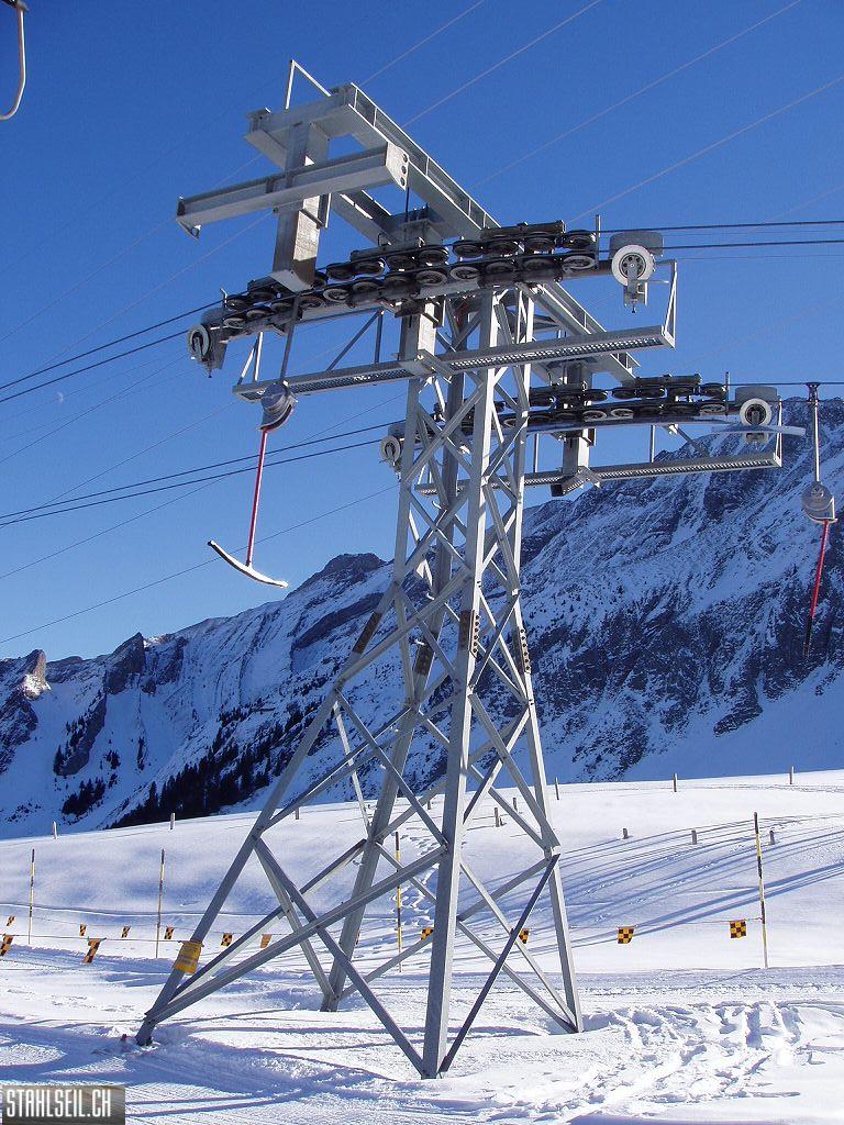 k2-P1160143.JPG