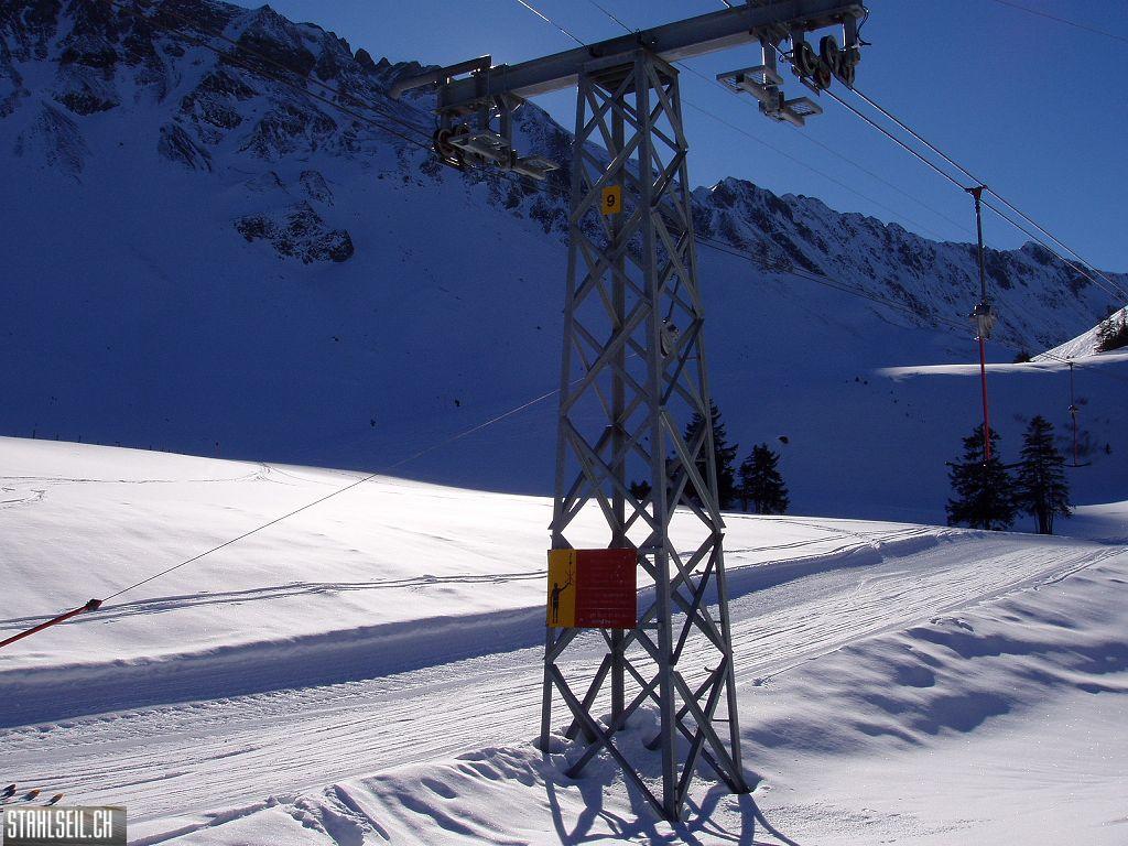 k2-P1160146.JPG