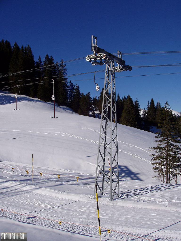 k2-P1160151.JPG