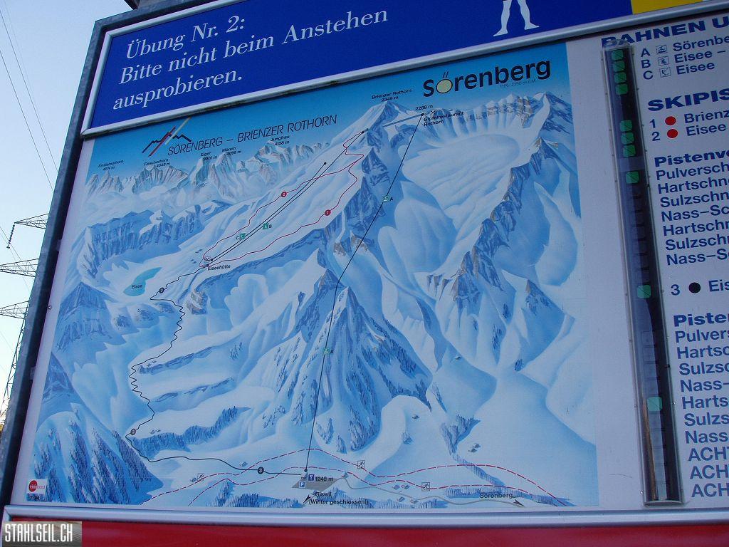 k2-P1160152.JPG